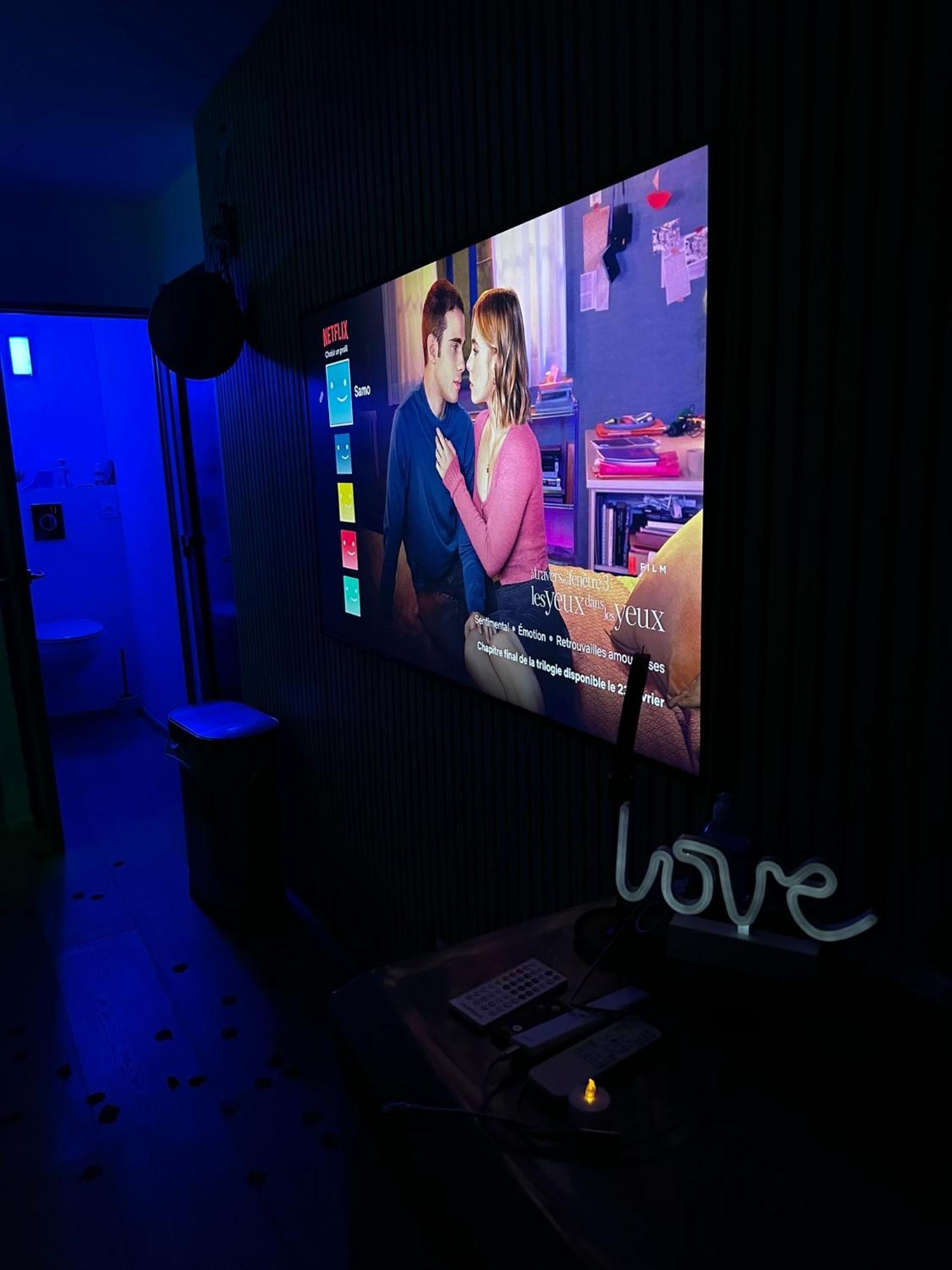 Love Room Nantais Нант Екстер'єр фото