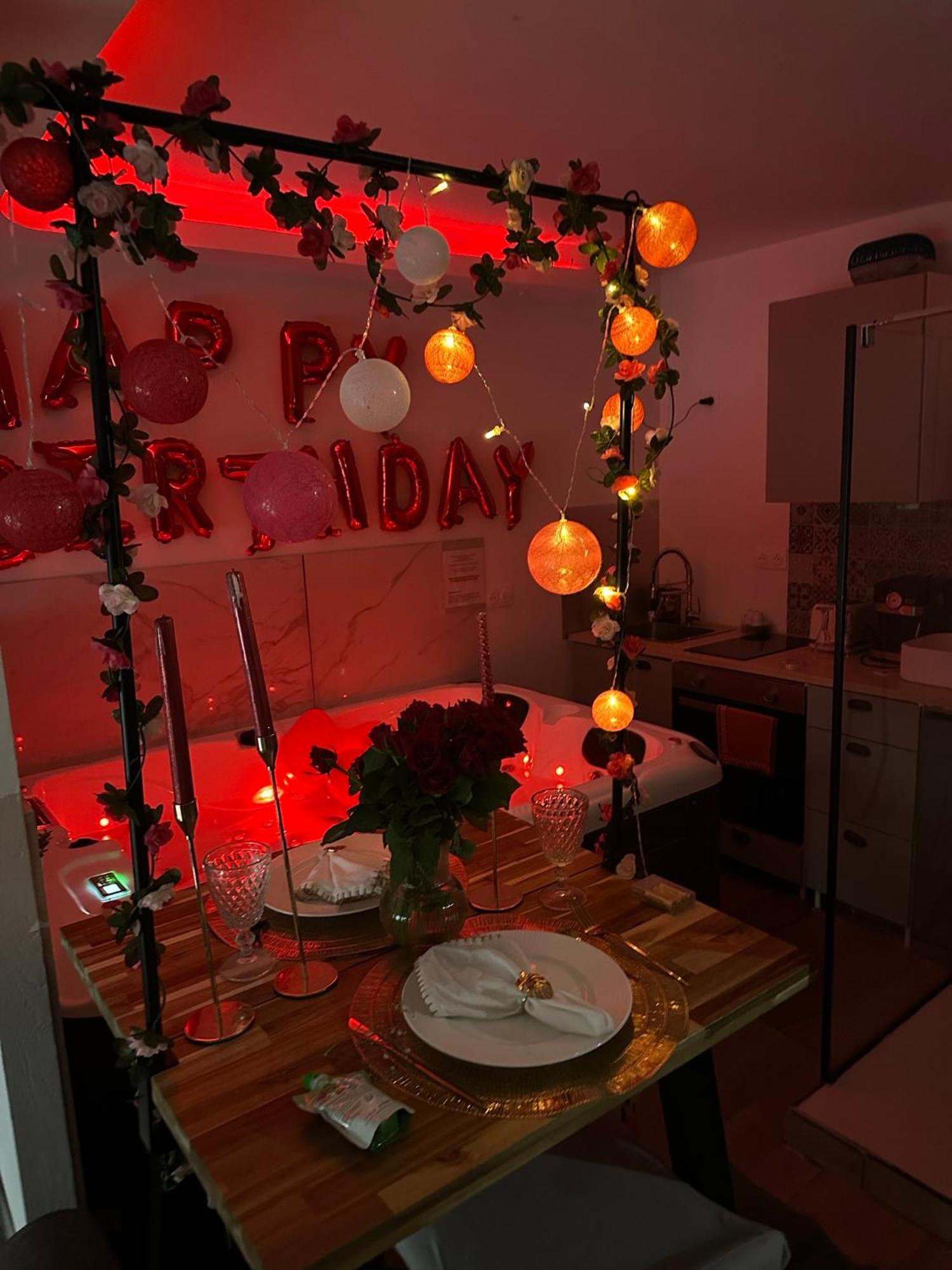 Love Room Nantais Нант Екстер'єр фото