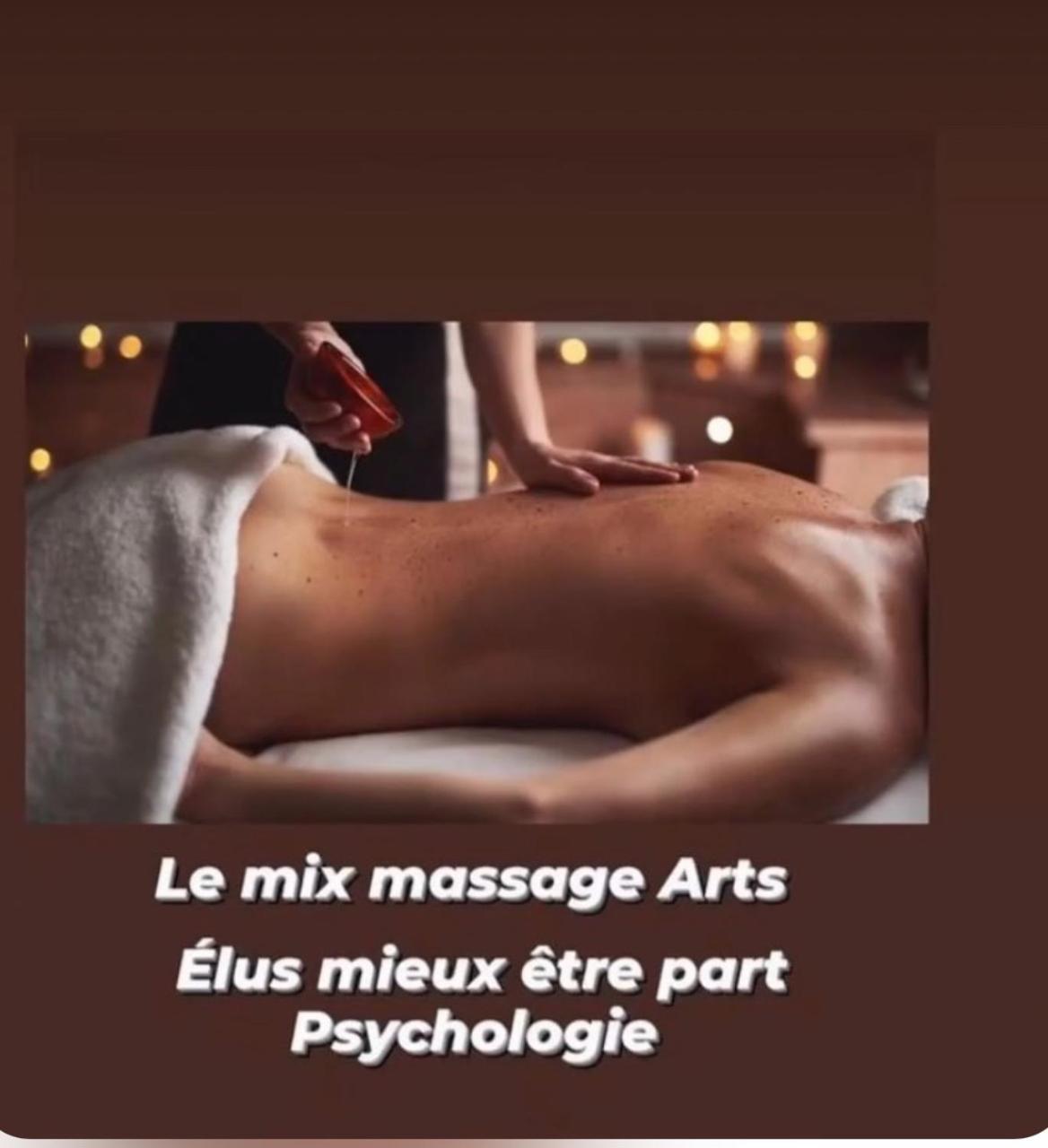 Love Room Nantais Нант Екстер'єр фото